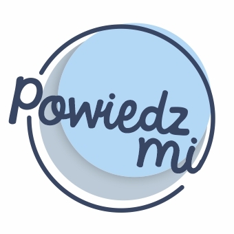 Powiedz Mi - Centrum Logopedyczno - Terapeutyczne